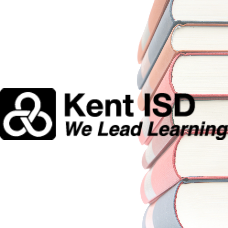 Community Resource Kent ISD